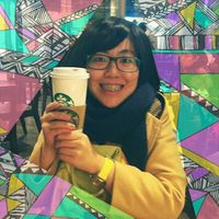 Фотографии пользователя Sunnie Hsu