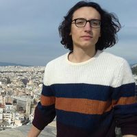 Zdjęcia użytkownika Manuel Poggi