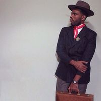 Livelle Mobley's Photo