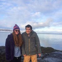 Antoine Charpentier的照片