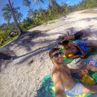 Liran Hoori的照片