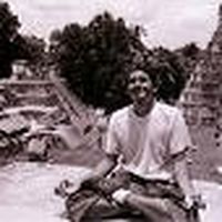 Philippe Poulet's Photo