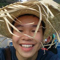 Zdjęcia użytkownika Bằng Chu