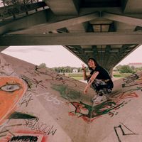 Fotos von Katarzyna Borkowska