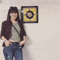 Le foto di Katrina Burkhardt