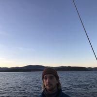 Éliot Forget Laperrière的照片