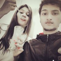 Daniel Albuquerque的照片