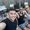 Van Ivano's Photo