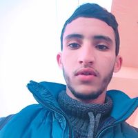 MòhÁmèd AatÁŕ的照片