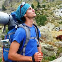 Guillaume Aiche的照片