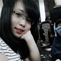 Zdjęcia użytkownika Dieu Huyen