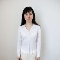 Le foto di Lorraine Daley