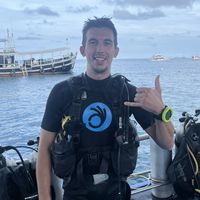 Paweł Karkut的照片