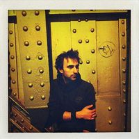 Atanas Teodosiev的照片