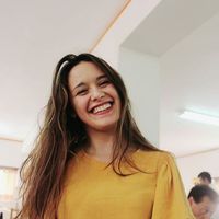 Fotos de Andreia Sousa