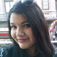 Fotos von Anahid Landero