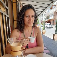 Shirley Cely's Photo