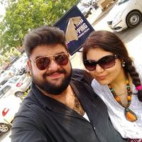 Sobhagya Kathuria's Photo