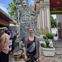 Fotos von Jasmin Anti