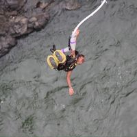 Fotos von Helen Mkandawire