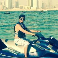 Syed iqbal Haider's Photo