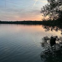 Štěpán Zábojník's Photo