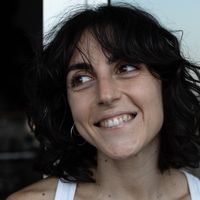 Fotos de mariateresa Notarangelo