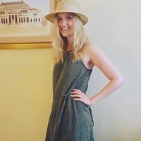 Фотографии пользователя Kate Ferguson