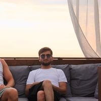 maksi makharadze's Photo