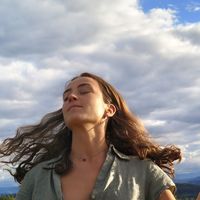 Alicja Łukasiewicz的照片