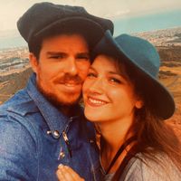 Clara Defontaine's Photo