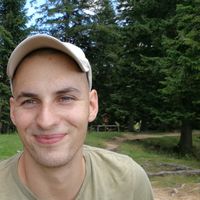 Pierre Seraphin的照片