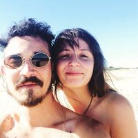 Tarcisio Al Medas's Photo