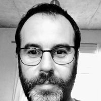 Juan Gandulfo的照片