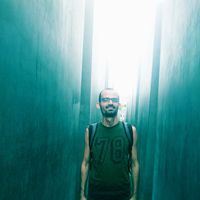 Memeto Alejandro的照片