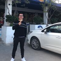 Fotos de Doğan Çelik