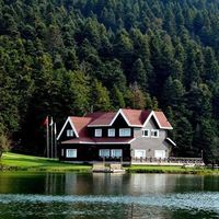 Mohamed Sebbar's Photo