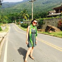 Фотографии пользователя Conny Gamboa