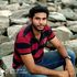 Rahul Rajan's Photo