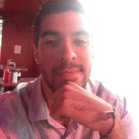 David Bromberg的照片