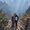 Benjamin Quandalle's Photo