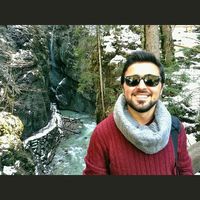 Fotos de Ahmet Özman