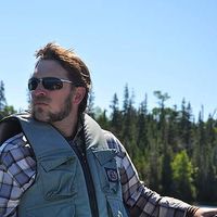 Matthew Elandt的照片