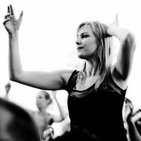 Fotos von Goret Léa