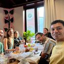 Sunday Brunch's picture