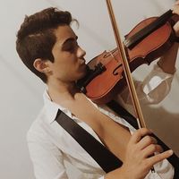 Fotos de Andaç Aydın