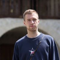 Fotos von Sergei Aksenov