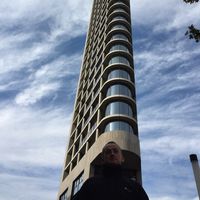 Mateusz  Red's Photo