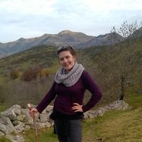 Laetitia Lpz的照片