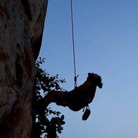 Manos Spitas的照片